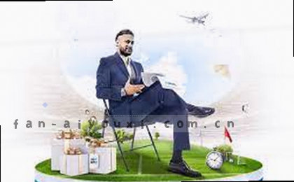 赛后复盘，洞见胜负关键